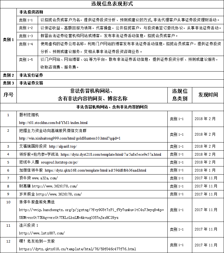 1527493523795938.png image.png