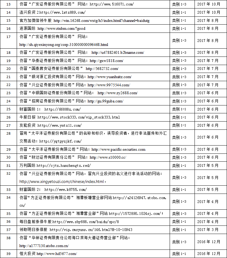 1527493567298324.png image.png