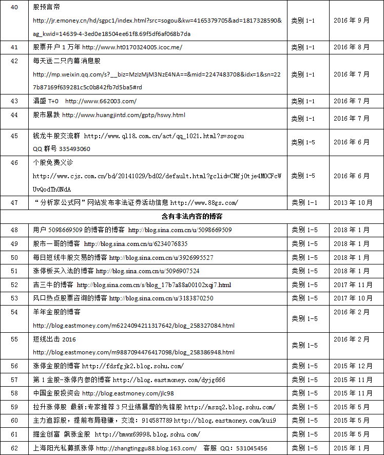 1527493644663111.png image.png