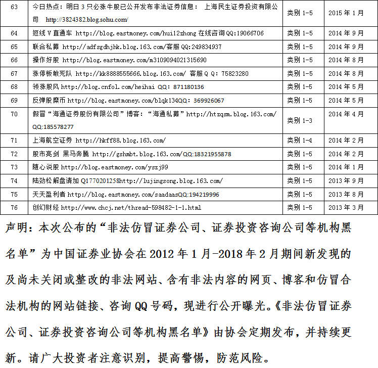 1527493713911401.png image.png