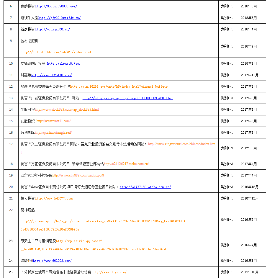 1546940793788876.png 2.png