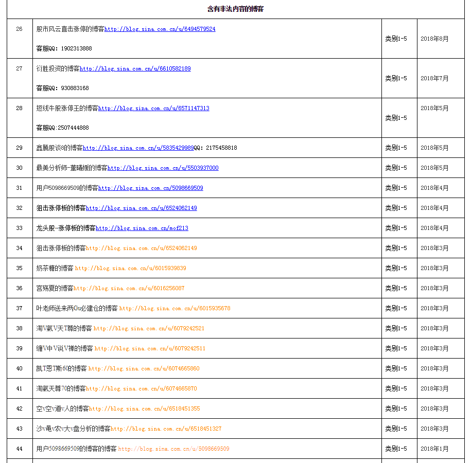 1546940800135444.png 3.png