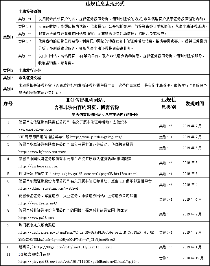 1566875841887722.png image.png