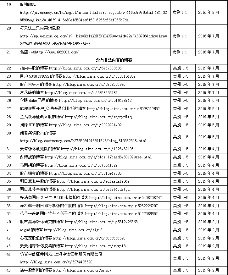 1566875878919502.png image.png