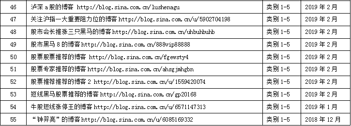 1566875895396509.png image.png